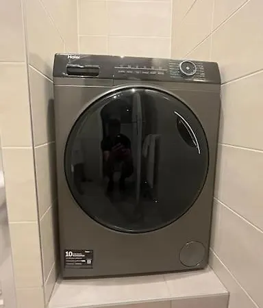 Petit Hollywood 2 Personnes * Страсбург