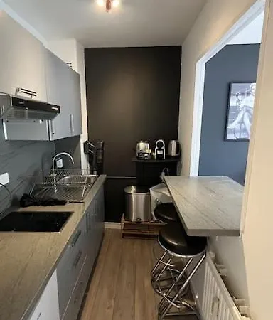 Petit Hollywood 2 Personnes