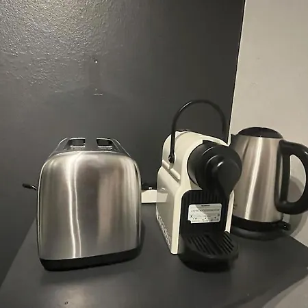 Petit Hollywood 2 Personnes *