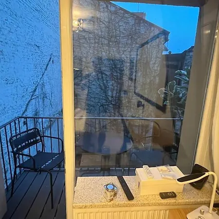 Petit Hollywood 2 Personnes *