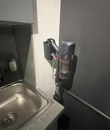Apartamento Petit Hollywood 2 Personnes